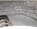 Recambio de plastico pase rueda del. izq. para peugeot 308 i (4a_, 4c_) 1.6 16v referencia OEM IAM 7136FZ  