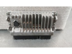 CENTRALITA MOTOR UCE 896610DT20 DENSO 2756002781