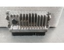 Recambio de centralita motor uce para toyota yaris (_p13_) 1.5 (nsp131_) referencia OEM IAM 896610U230  