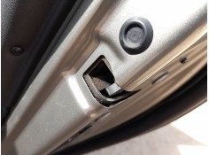 Recambio de cerradura puerta trasera derecha para peugeot 5008 (0u_, 0e_) 1.6 hdi referencia OEM IAM 9800624180  