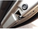 Recambio de cerradura puerta trasera derecha para peugeot 5008 (0u_, 0e_) 1.6 hdi referencia OEM IAM 9800624180  