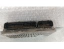 Recambio de centralita motor uce para toyota yaris (_p13_) 1.5 (nsp131_) referencia OEM IAM 896610U230  