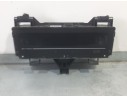 Recambio de cuadro instrumentos para renault scénic iii (jz0/1_) 1.5 dci referencia OEM IAM 248107100R  