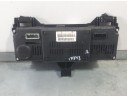 Recambio de cuadro instrumentos para renault scénic iii (jz0/1_) 1.5 dci referencia OEM IAM 248107100R  