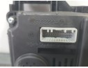Recambio de cuadro instrumentos para renault scénic iii (jz0/1_) 1.5 dci referencia OEM IAM 248107100R  