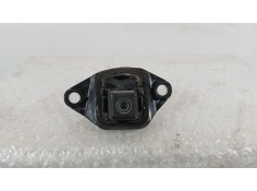 CAMARA VISION TRASERA 867900D010 KD6303RC