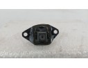 Recambio de camara vision trasera para toyota yaris (_p13_) 1.5 (nsp131_) referencia OEM IAM 867900D060  