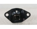 Recambio de camara vision trasera para toyota yaris (_p13_) 1.5 (nsp131_) referencia OEM IAM 867900D060  