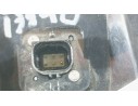Recambio de camara vision trasera para toyota yaris (_p13_) 1.5 (nsp131_) referencia OEM IAM 867900D060  