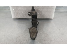POTENCIOMETRO PEDAL 781100D110 16116S