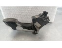 Recambio de potenciometro pedal para toyota yaris (_p13_) 1.5 (nsp131_) referencia OEM IAM 781100D110  