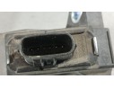 Recambio de potenciometro pedal para toyota yaris (_p13_) 1.5 (nsp131_) referencia OEM IAM 781100D110  