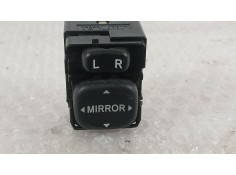 MANDO RETROVISOR 848700F010 183574