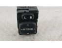 Recambio de mando retrovisor para toyota yaris (_p13_) 1.5 (nsp131_) referencia OEM IAM 848700F010  
