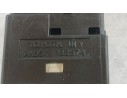 Recambio de mando retrovisor para toyota yaris (_p13_) 1.5 (nsp131_) referencia OEM IAM 848700F010  