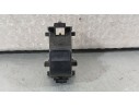 Recambio de mando elevalunas delantero derecho para toyota yaris (_p13_) 1.5 (nsp131_) referencia OEM IAM 848100D030  