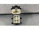 Recambio de mando elevalunas delantero derecho para toyota yaris (_p13_) 1.5 (nsp131_) referencia OEM IAM 848100D030  