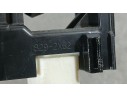 Recambio de mando elevalunas delantero derecho para toyota yaris (_p13_) 1.5 (nsp131_) referencia OEM IAM 848100D030  