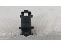 Recambio de mando elevalunas trasero izquierdo para toyota yaris (_p13_) 1.5 (nsp131_) referencia OEM IAM 848100D030  