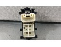 Recambio de mando elevalunas trasero izquierdo para toyota yaris (_p13_) 1.5 (nsp131_) referencia OEM IAM 848100D030  