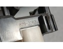 Recambio de mando elevalunas trasero izquierdo para toyota yaris (_p13_) 1.5 (nsp131_) referencia OEM IAM 848100D030  