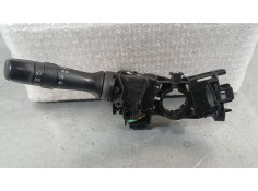 MANDO LUCES 0D30017F939 