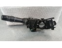 Recambio de mando luces para toyota yaris (_p13_) 1.5 (nsp131_) referencia OEM IAM 8415202080  