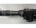 Recambio de mando luces para toyota yaris (_p13_) 1.5 (nsp131_) referencia OEM IAM 8415202080  