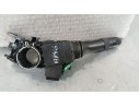 Recambio de mando luces para toyota yaris (_p13_) 1.5 (nsp131_) referencia OEM IAM 8415202080  