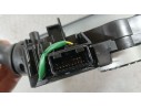 Recambio de mando luces para toyota yaris (_p13_) 1.5 (nsp131_) referencia OEM IAM 8415202080  