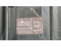 Recambio de mando luces para toyota yaris (_p13_) 1.5 (nsp131_) referencia OEM IAM 8415202080  