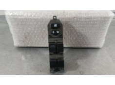 MANDO ELEVALUNAS DELANTERO IZQUIERDO 8482002320 0880S64