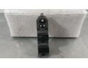 Recambio de mando elevalunas delantero izquierdo para toyota yaris (_p13_) 1.5 (nsp131_) referencia OEM IAM 8482002320  