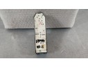 Recambio de mando elevalunas delantero izquierdo para toyota yaris (_p13_) 1.5 (nsp131_) referencia OEM IAM 8482002320  