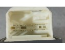 Recambio de mando elevalunas delantero izquierdo para toyota yaris (_p13_) 1.5 (nsp131_) referencia OEM IAM 8482002320  