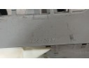 Recambio de mando elevalunas delantero izquierdo para toyota yaris (_p13_) 1.5 (nsp131_) referencia OEM IAM 8482002320  