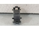 Recambio de mando elevalunas trasero derecho para toyota yaris (_p13_) 1.5 (nsp131_) referencia OEM IAM 848100D030  