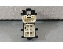Recambio de mando elevalunas trasero derecho para toyota yaris (_p13_) 1.5 (nsp131_) referencia OEM IAM 848100D030  