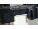Recambio de mando elevalunas trasero derecho para toyota yaris (_p13_) 1.5 (nsp131_) referencia OEM IAM 848100D030  