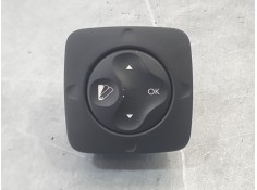 INTERRUPTOR 283950001R 28188810 DELPHI