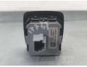Recambio de interruptor para renault scénic iii (jz0/1_) 1.5 dci referencia OEM IAM   