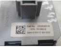 Recambio de interruptor para renault scénic iii (jz0/1_) 1.5 dci referencia OEM IAM   