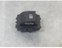 Recambio de mando elevalunas delantero derecho para renault scénic iii (jz0/1_) 1.5 dci referencia OEM IAM 809600018R  