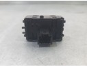 Recambio de mando elevalunas delantero derecho para renault scénic iii (jz0/1_) 1.5 dci referencia OEM IAM 809600018R  