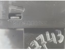 Recambio de mando elevalunas delantero derecho para renault scénic iii (jz0/1_) 1.5 dci referencia OEM IAM 809600018R  