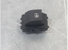 MANDO ELEVALUNAS TRASERO IZQUIERDO 254010003R 