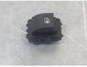 Recambio de mando elevalunas trasero izquierdo para renault scénic iii (jz0/1_) 1.5 dci referencia OEM IAM 254010003R  
