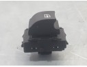 Recambio de mando elevalunas trasero izquierdo para renault scénic iii (jz0/1_) 1.5 dci referencia OEM IAM 254010003R  