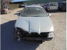 SEAT TOLEDO (1M2)