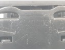 Recambio de mando elevalunas trasero izquierdo para renault scénic iii (jz0/1_) 1.5 dci referencia OEM IAM 254010003R  